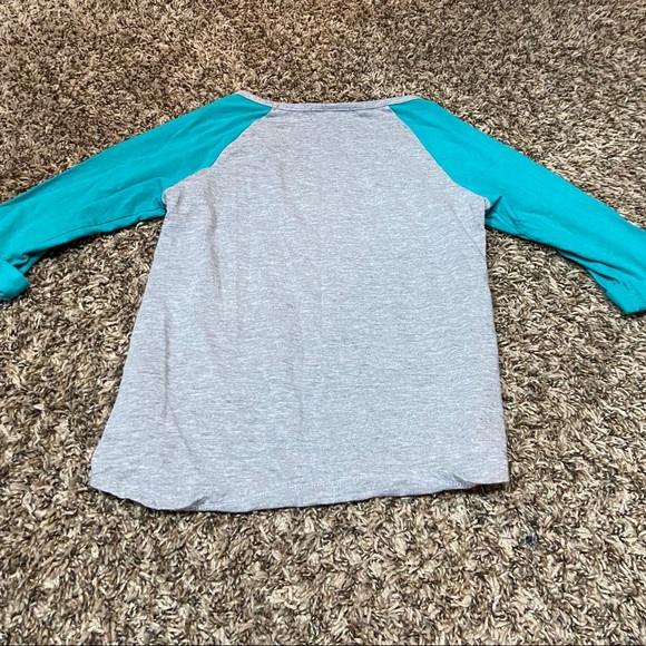 SHIRT - Picture 2 of 3